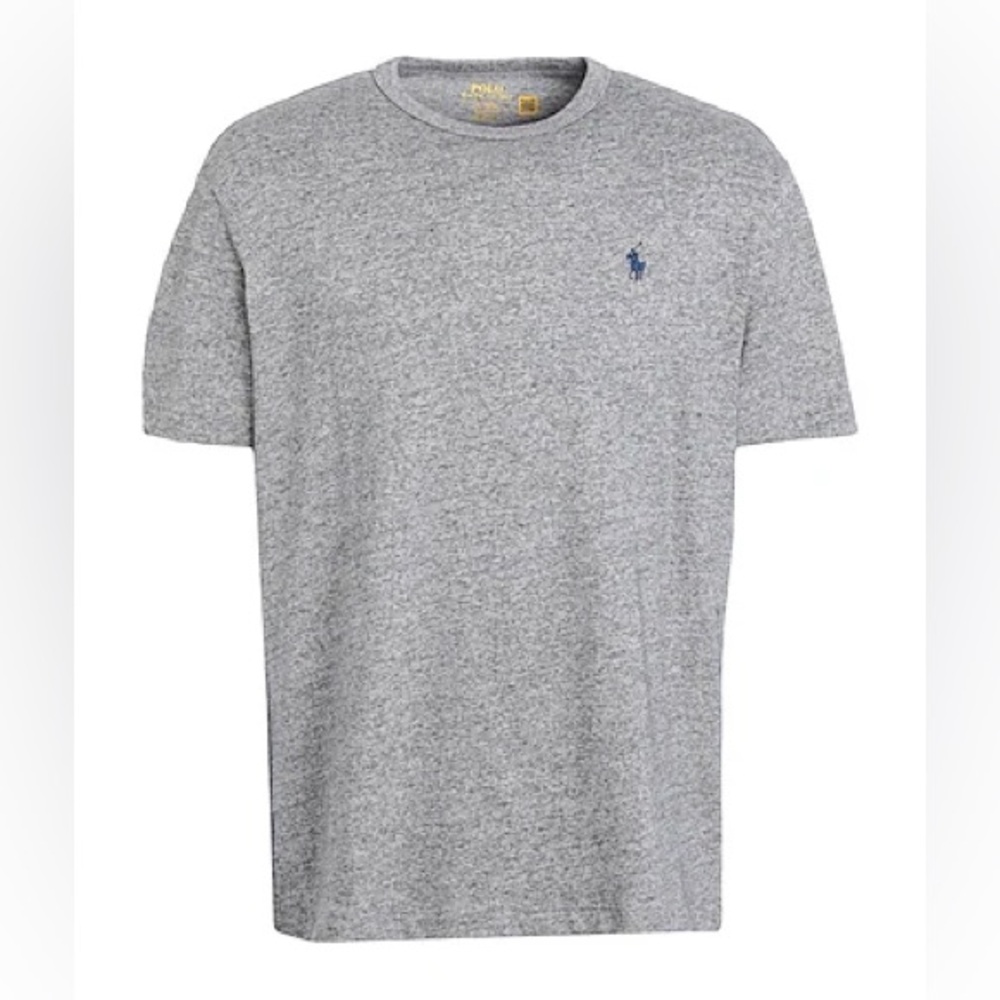 Polo Ralph Lauren T-Shirt